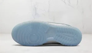 Nike Dunk Low Unlock Your Space STYLE-FJ7743-194(3)