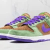 Nike Dunk Low Veneer (2020) STYLE-DA1469-200(1)