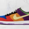 Nike Dunk Low Viotech STYLE-CT5050-500