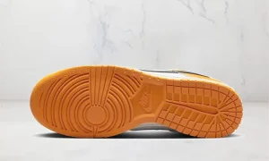 Nike Dunk Low Wear and Tear STYLE-FN3418-100(2)