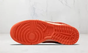 Nike Dunk Low Winter Solstice STYLE-DO6723-800(2)