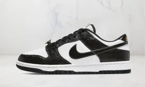 Nike Dunk Low World Champ STYLE-DR9511-100