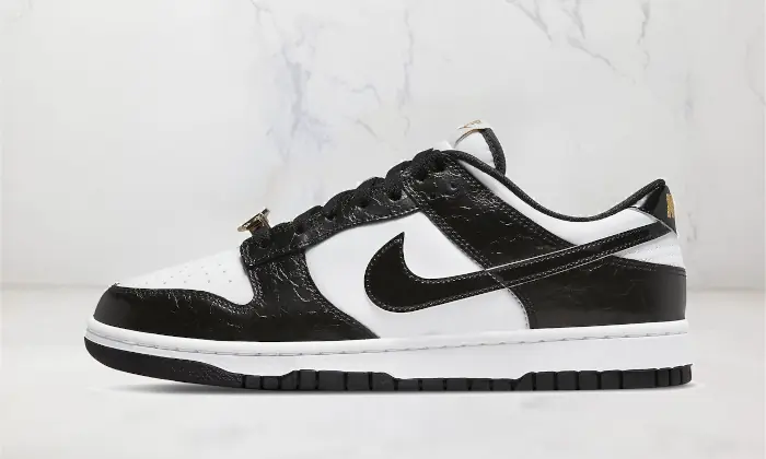 Nike Dunk Low World Champ STYLE-DR9511-100