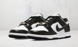 Nike Dunk Low World Champ STYLE-DR9511-100(1)