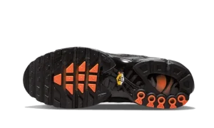 Nike Tn Air Max Plus 3D Swoosh Noir STYLE-DR0138-001(2)