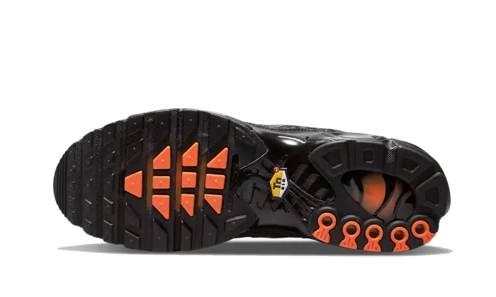 Nike Tn Air Max Plus 3D Swoosh Noir STYLE-DR0138-001(2)