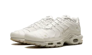 Nike Tn Air Max Plus A-COLD-WALL Platinum Tint STYLE-FD7855-002(1)
