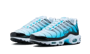 Nike Tn Air Max Plus Baltic Blue STYLE-FD9751-100(1)