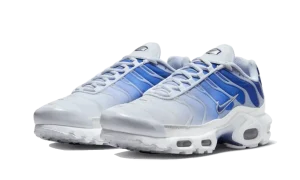 Nike Tn Air Max Plus Blue Fade STYLE-FZ4345-100(1)