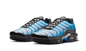 Nike Tn Air Max Plus Blue Gradient STYLE-FQ0204-010(1)