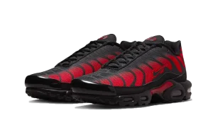 Nike Tn Air Max Plus Bred Reflective STYLE-DZ4507-600(1)