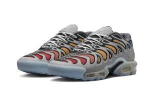 Nike Tn Air Max Plus Drift Light Smoke Grey STYLE-FD4290-002(1)