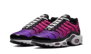 Nike Tn Air Max Plus Dusk STYLE-DZ3670-500(1)