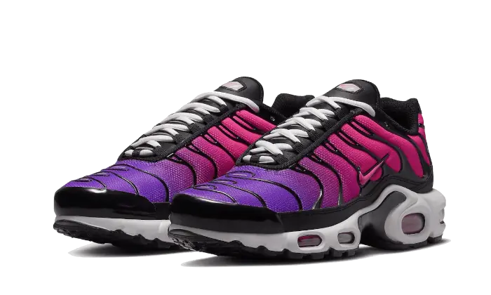 Nike Tn Air Max Plus Dusk STYLE-DZ3670-500(1)