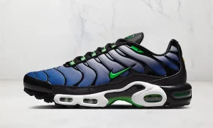 Nike Tn Air Max Plus Icons Scream Green STYLE-DX4326-001