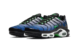 Nike Tn Air Max Plus Icons Scream Green STYLE-DX4326-001(1)