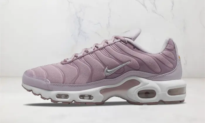 Nike Tn Air Max Plus Light Lilac STYLE-DJ5421-500