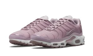 Nike Tn Air Max Plus Light Lilac STYLE-DJ5421-500(1)