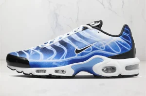 Nike Tn Air Max Plus Light Photography Old Royal STYLE-DZ3531-400