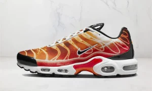Nike Tn Air Max Plus Light Photography STYLE-DZ3531-600