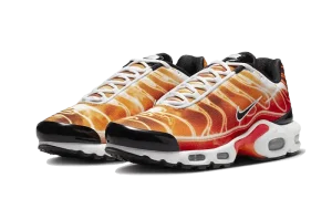 Nike Tn Air Max Plus Light Photography STYLE-DZ3531-600(1)