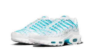 Nike Tn Air Max Plus Marseille STYLE-FQ2397-100(1)