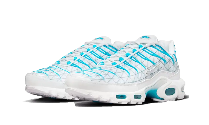 Nike Tn Air Max Plus Marseille STYLE-FQ2397-100(1)