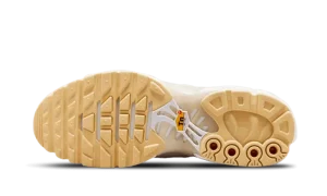 Nike Tn Air Max Plus PRM Sanddrift STYLE-DZ2832-101(2)