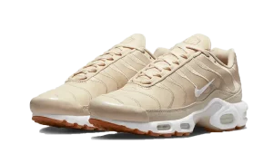 Nike Tn Air Max Plus PRM Tan Gum STYLE-DZ2832-200(1)
