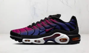 Nike Tn Air Max Plus Patta FC Barcelona STYLE-FN8260-001