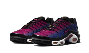 Nike Tn Air Max Plus Patta FC Barcelona STYLE-FN8260-001(1)