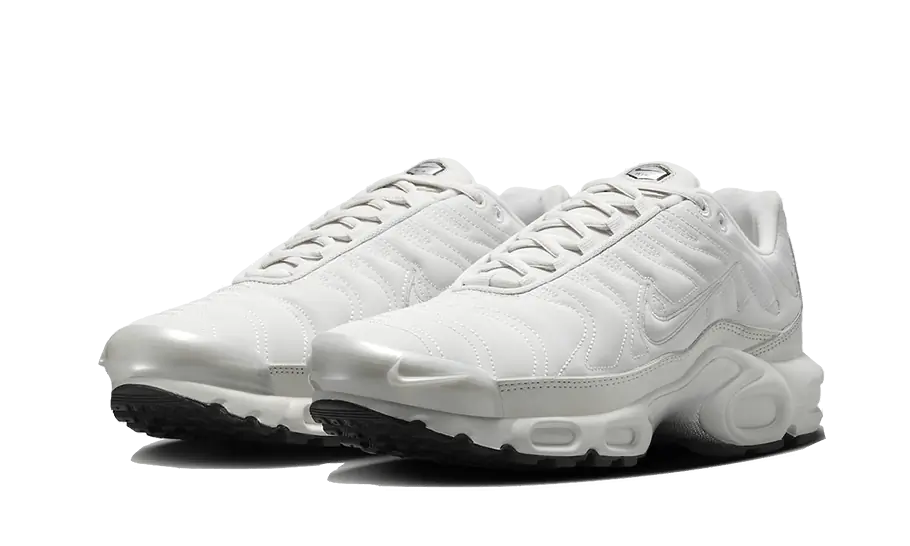 Nike Tn Air Max Plus Reflective Platinum STYLE-FZ4342-001(1)