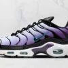 Nike Tn Air Max Plus Reverse Grape STYLE-FQ2415-500