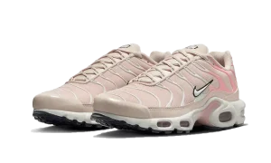 Nike Tn Air Max Plus Rose STYLE-DZ3671-102(1)