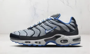 Nike Tn Air Max Plus SE Social FC STYLE-DQ3981-001