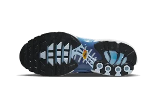 Nike Tn Air Max Plus University Blue Gradient STYLE-FJ4736-400(2)