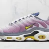 Nike Tn Air Max Plus Violet Dust STYLE-FN8007-500