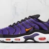 Nike Tn Air Max Plus Voltage Purple STYLE-CD0609-024