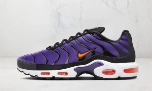 Nike Tn Air Max Plus Voltage Purple STYLE-CD0609-024