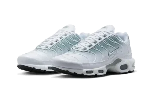 Nike Tn Air Max Plus White Mica Green STYLE-DZ3670-100(1)