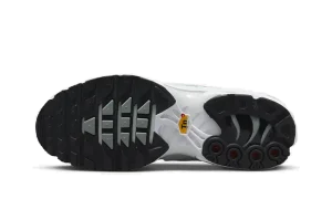 Nike Tn Air Max Plus White Mica Green STYLE-DZ3670-100(2)