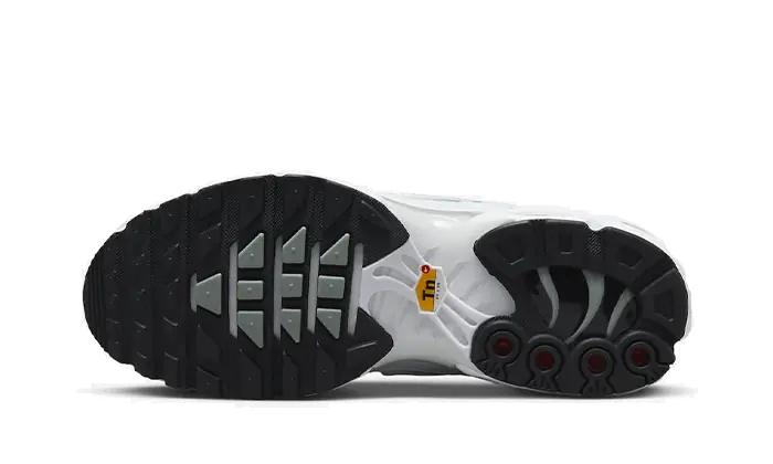 Nike Tn Air Max Plus White Mica Green STYLE-DZ3670-100(2)
