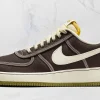 Air Force 1 '07 PRM Baroque Brown STYLE-CI9349-201