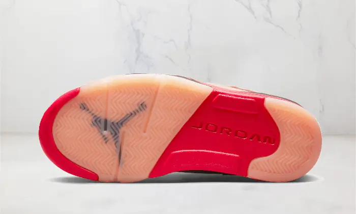 Air Jordan 5 Low Arctic Pink STYLE-DA8016-806(2)