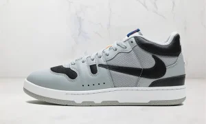 Mac Attack QS SP Travis Scott STYLE-HF4198-001