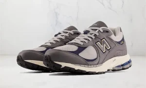 New Balance 2002R Castlerock STYLE-M2002RHP(1)