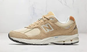 New Balance 2002R Incense Sepia Bone STYLE-M2002REF
