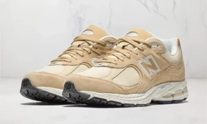 New Balance 2002R Incense Sepia Bone STYLE-M2002REF(1)