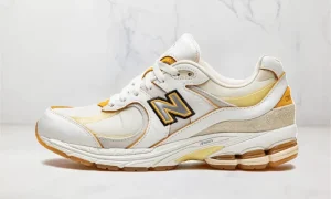 New Balance 2002R Joe Freshgoods Conversations Amongst Us STYLE-M2002RJ1