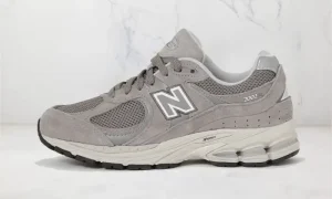 New Balance 2002R Marblehead STYLE-ML2002RC